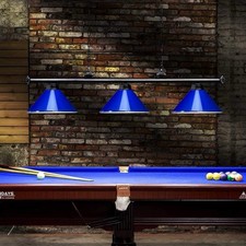 Wellmet 59-inch Hanging Pool