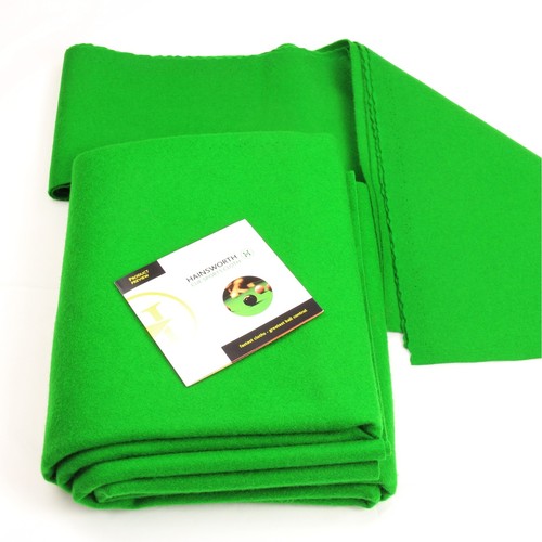 Hainsworth club bed cushion - club,