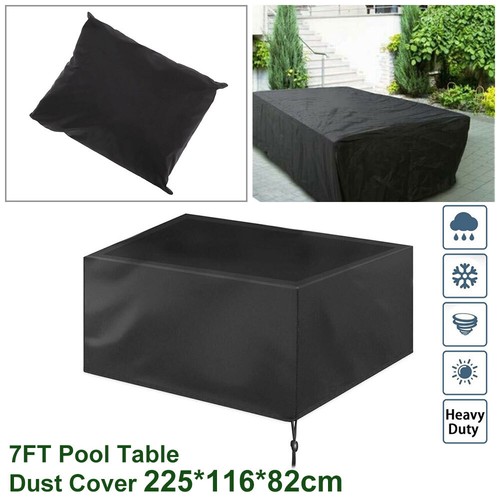 7ft heavy duty - 7ft, waterproof