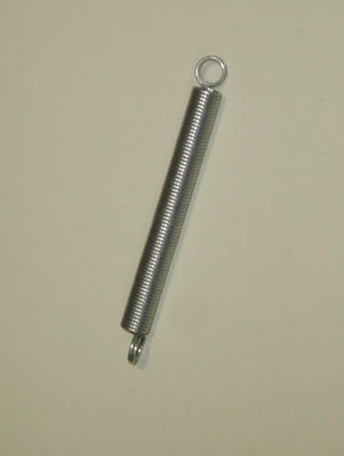 Pool table coin mechanism - table,