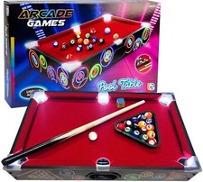 Kids LED Light-up Tabletop