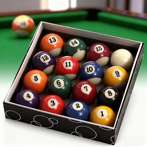 Full size regulation 16 - uk,