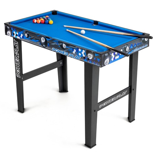 Power play 3ft - power,