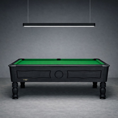 6ft pool table light led - pool,