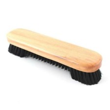 POOL TABLE BRUSH