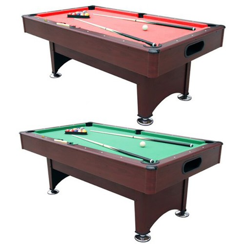 Walker simpson crosby 7ft - simpson,