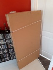 Billar Pool Table Working