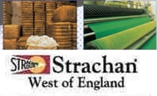Strachan snooker cloth 6811 - snooker,