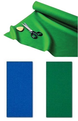 Pool table cloth strachan 777 - pool,
