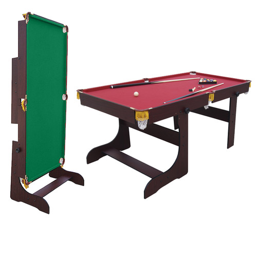 Walker and simpson duke 6ft - walker,
