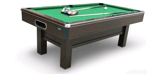 Gamesson cambridge american - gamesson,
