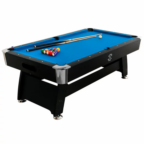 Sure shot elite pro - pro, 7ft