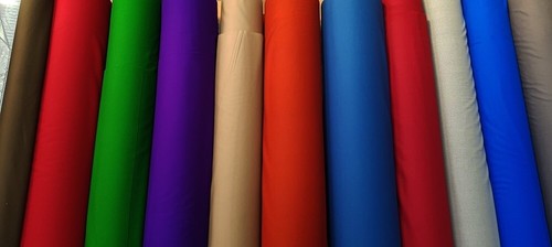 Snooker pool table cloth pro - snooker,
