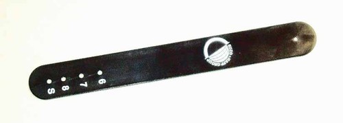 Pool snooker table - pool,
